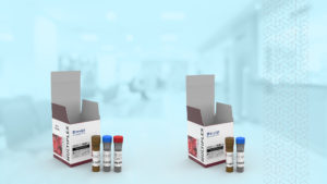 coronavirus multiplex pcr detection kit